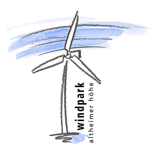 (c) Windenergie-s-und-h.de